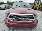 2018 Ram 1500 Longhorn продається в Fairburn, GA - Mechanical