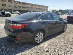 2015 Lexus Es 350 zu verkaufen in Opa Locka, FL - Front End