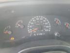 1998 Ford Econoline E350 Cutaway Van за продажба в Greenwell Springs, LA - Normal Wear