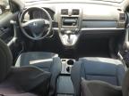 2011 Honda Cr-V Lx zu verkaufen in Gainesville, GA - Mechanical
