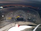 2000 Chevrolet Silverado K1500 for Sale in Fredericksburg, VA - Front End