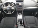 2014 Subaru Impreza Premium იყიდება Woodhaven-ში, MI - Front End
