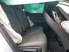 2025 Lincoln Corsair Premiere na sprzedaż w Chicago Heights, IL - All Over