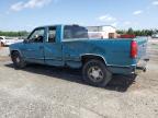 1998 Chevrolet Gmt-400 C1500 на продаже в Lumberton, NC - Side
