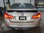 2011 Bmw 535 Xi for Sale in West Mifflin, PA - Side