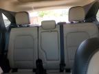 2020 Ford Escape Se Sport for Sale in Chicago Heights, IL - Front End