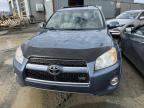 2010 TOYOTA RAV4 LIMITED   for sale at Copart QC - MONTREAL