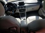 2014 Mercedes-Benz B Electric for Sale in Magna, UT - Mechanical
