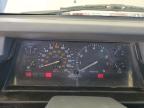 Sun Valley, CA에서 판매 중인 1988 Mitsubishi Spx  - Front End