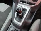 2012 FORD FOCUS ZETE for sale at Copart YORK