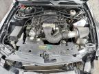 2007 Ford Mustang Gt en Venta en Marlboro, NY - All Over