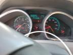 2011 Chevrolet Traverse Lt de vânzare în Conway, AR - Front End