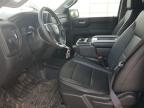 2023 Chevrolet Silverado C1500 იყიდება Kansas City-ში, KS - Mechanical