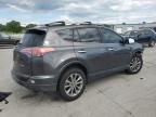 2017 Toyota Rav4 Limited for Sale in Lebanon, TN - Front End