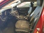 2014 Chevrolet Malibu 2Lt იყიდება Columbia-ში, MO - Front End