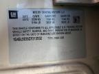 2012 Buick Lacrosse  for Sale in Magna, UT - Front End