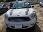 2012 Mini Cooper Countryman продається в Wichita, KS - Front End
