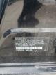 2011 Toyota Rav4  for Sale in Kansas City, KS - Front End
