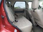 2012 Ford Escape Xlt იყიდება San Diego-ში, CA - Rear End