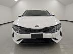 2021 Kia K5 Lxs იყიდება Houston-ში, TX - Front End
