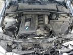 2009 Bmw 328 I for Sale in Louisville, KY - Front End
