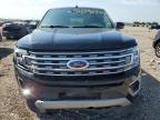 2020 Ford Expedition Max Limited for Sale in Houston, TX - Front End