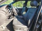 2003 Bmw X5 3.0I for Sale in Waldorf, MD - Front End