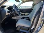 2023 Honda Hr-V Lx за продажба в Fredericksburg, VA - Side