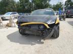 2015 Ford Mustang Gt იყიდება Ocala-ში, FL - Frame Damage