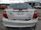 2010 Ford Fusion Sel for Sale in Oklahoma City, OK - Side