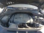 2014 Mercedes-Benz Ml 350 4Matic na sprzedaż w Spartanburg, SC - Rear End