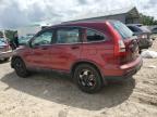 2009 Honda Cr-V Lx for Sale in Midway, FL - Front End