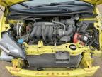 2015 Honda Fit Lx en Venta en Elgin, IL - Front End