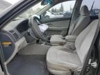 2008 Kia Spectra Ex for Sale in Rancho Cucamonga, CA - Front End