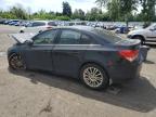2011 Chevrolet Cruze Eco იყიდება Portland-ში, OR - Front End
