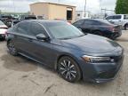 2024 Honda Civic Ex for Sale in Moraine, OH - Rear End