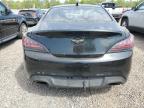 2010 Hyundai Genesis Coupe 2.0T de vânzare în Hillsborough, NJ - Side