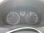 2017 Hyundai Accent Se for Sale in Greenwood, NE - Rear End