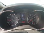 2014 Kia Forte Ex for Sale in Byron, GA - Side