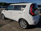 2018 Kia Soul + en Venta en Louisville, KY - Minor Dent/Scratches