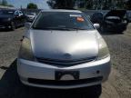 2008 Toyota Prius  продається в Arlington, WA - Rear End