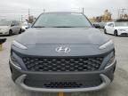 2022 Hyundai Kona Sel   na sprzedaż w Sun Valley, CA - All Over