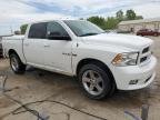 2010 Dodge Ram 1500  for Sale in Pekin, IL - Front End
