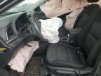 2018 Hyundai Elantra Sel   for Sale in Wayland, MI - Front End