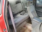 2000 Pontiac Grand Am Gt for Sale in Sikeston, MO - Undercarriage