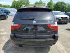 2007 Bmw X3 3.0Si for Sale in East Granby, CT - Front End