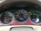 Colorado Springs, CO에서 판매 중인 2004 Lexus Es 330 - Front End