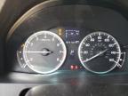 2016 Acura Rdx Technology en Venta en East Granby, CT - Front End