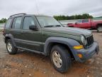 2006 Jeep Liberty Sport   на продаже в Chatham, VA - Rear End