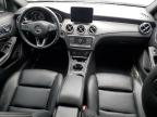 2018 Mercedes-Benz Gla 250 4Matic for Sale in Cahokia Heights, IL - Mechanical